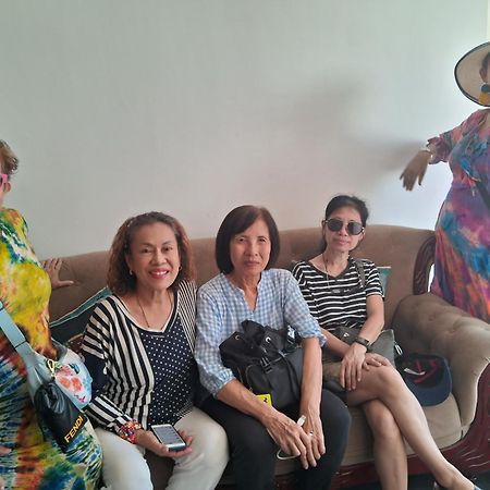 Habaraduwa Central Rko Villa27 מראה חיצוני תמונה