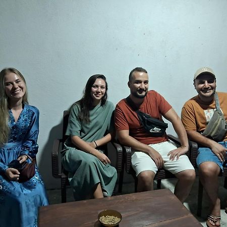 Habaraduwa Central Rko Villa27 מראה חיצוני תמונה
