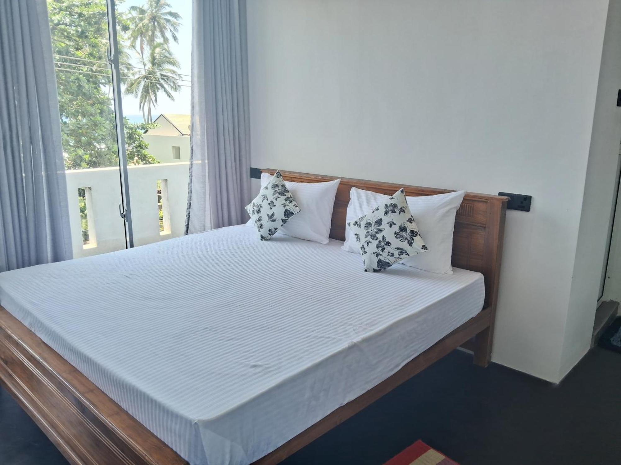 Habaraduwa Central Rko Villa27 מראה חיצוני תמונה
