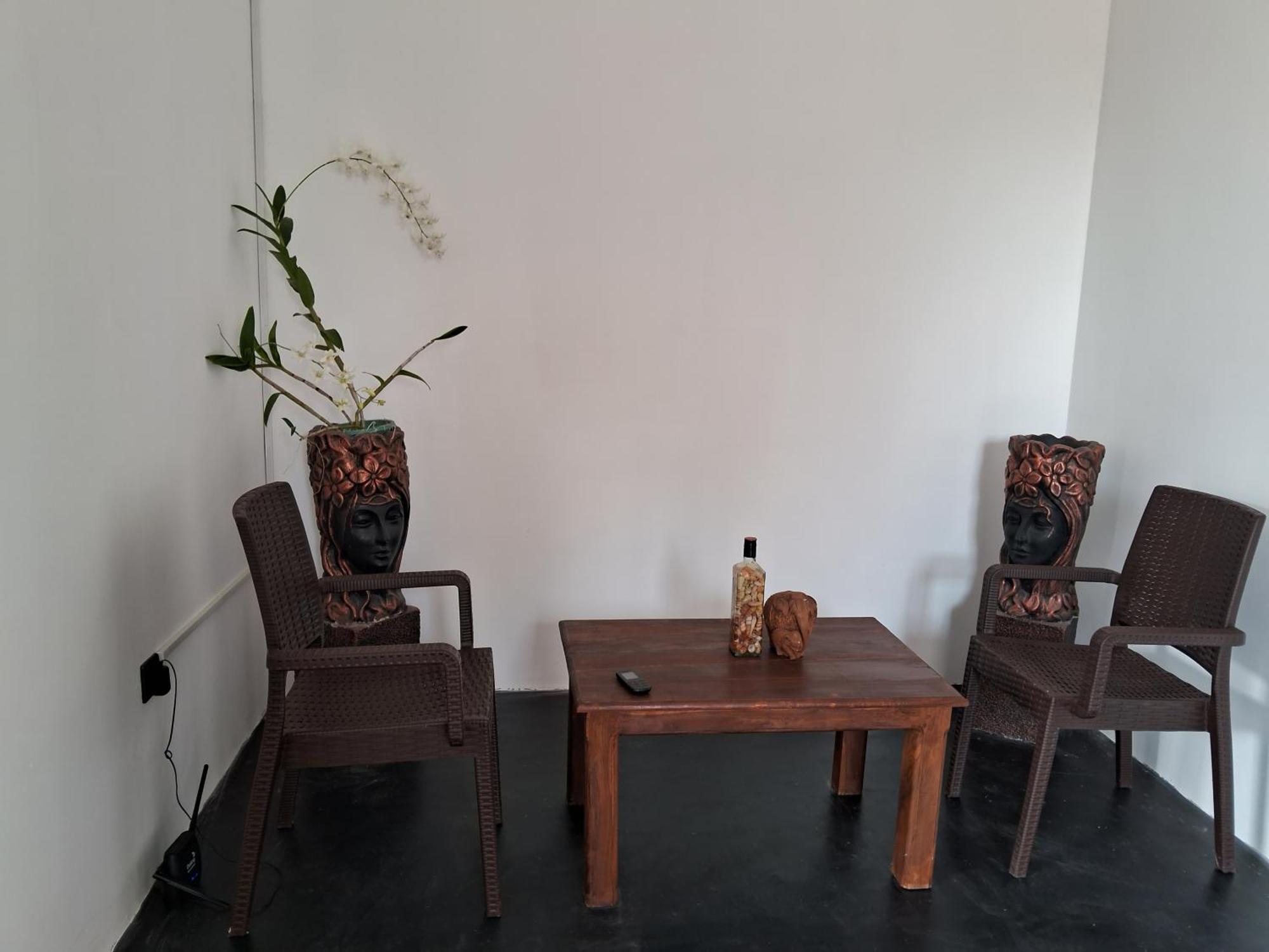 Habaraduwa Central Rko Villa27 מראה חיצוני תמונה