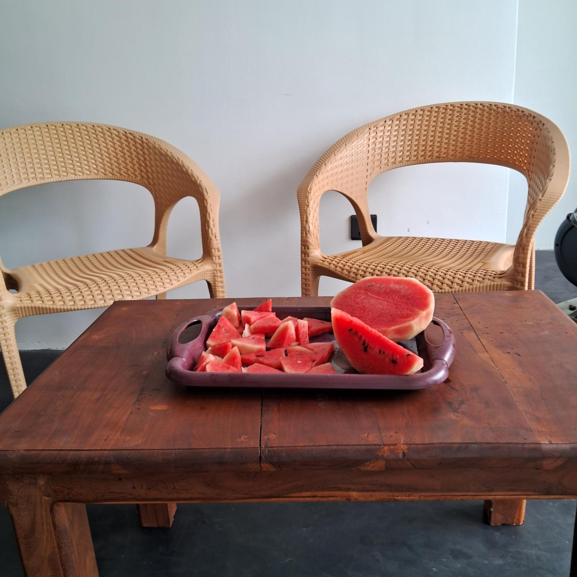 Habaraduwa Central Rko Villa27 מראה חיצוני תמונה