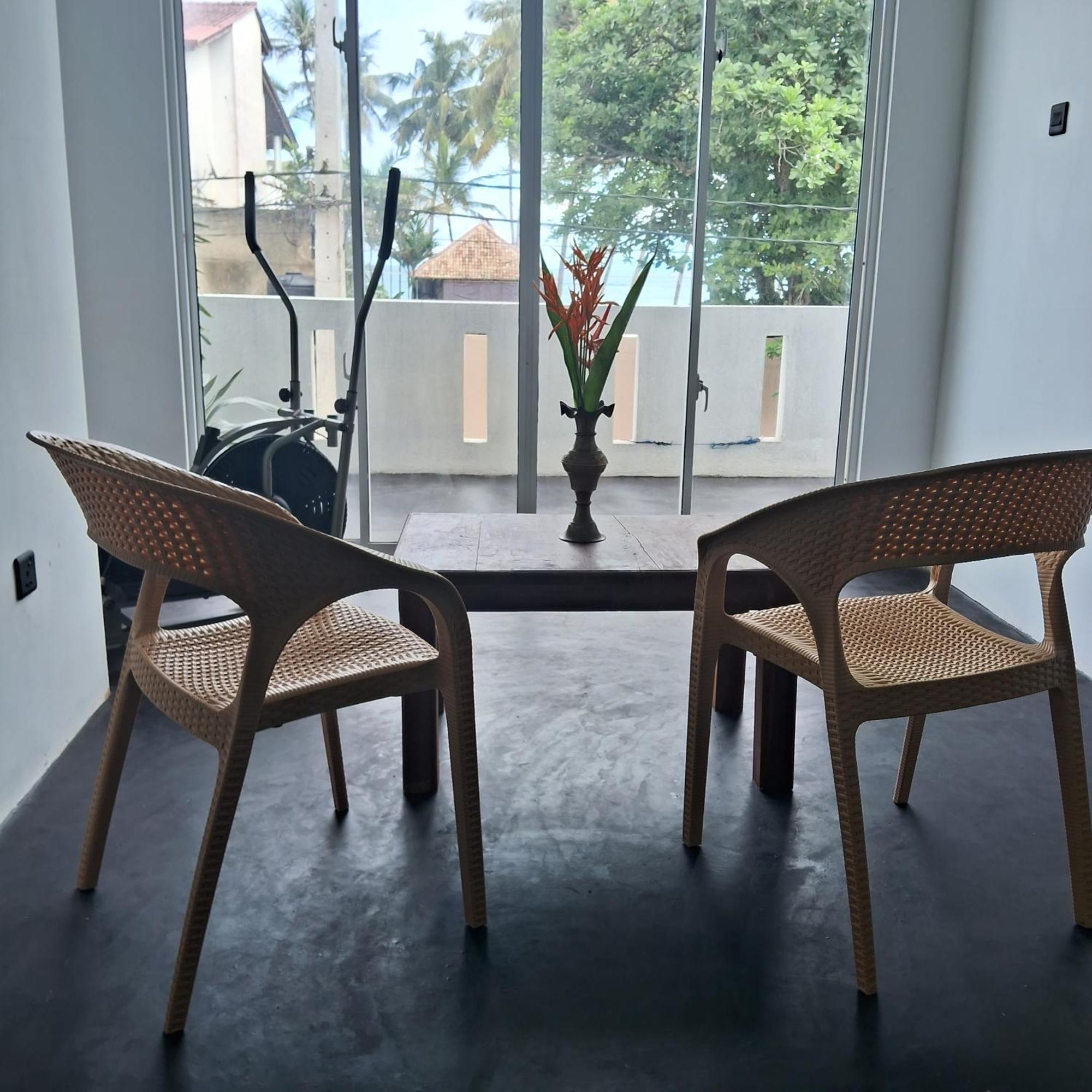 Habaraduwa Central Rko Villa27 מראה חיצוני תמונה