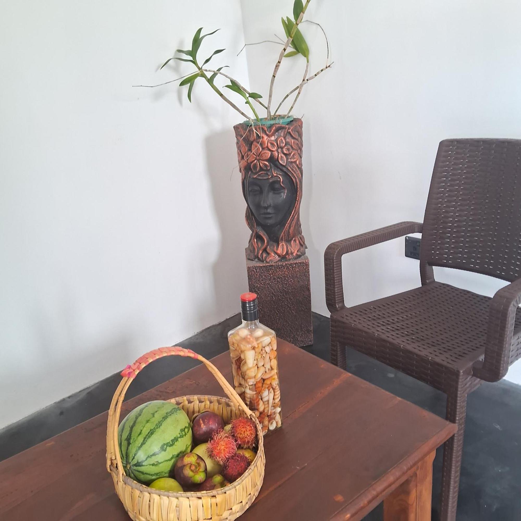 Habaraduwa Central Rko Villa27 מראה חיצוני תמונה