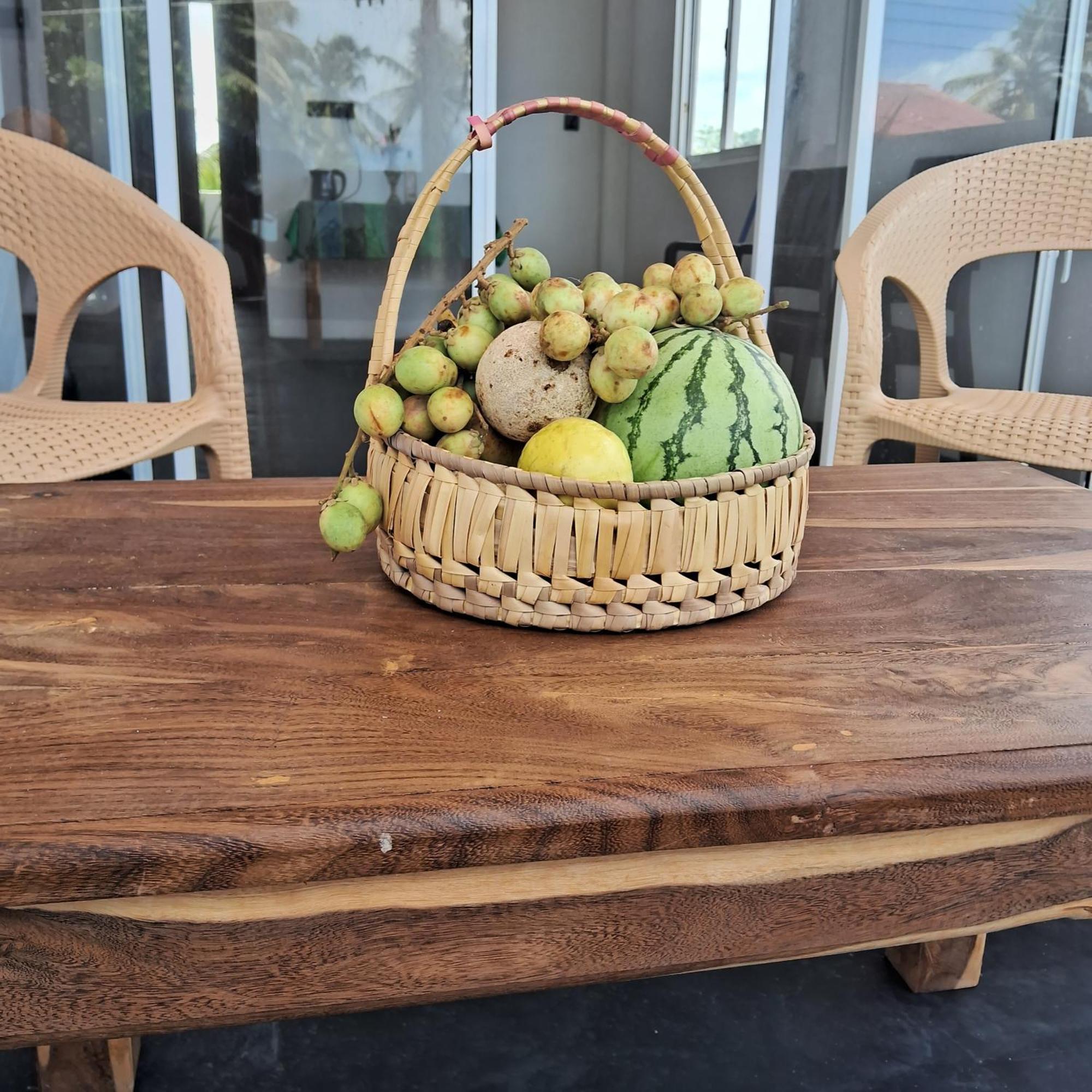 Habaraduwa Central Rko Villa27 מראה חיצוני תמונה