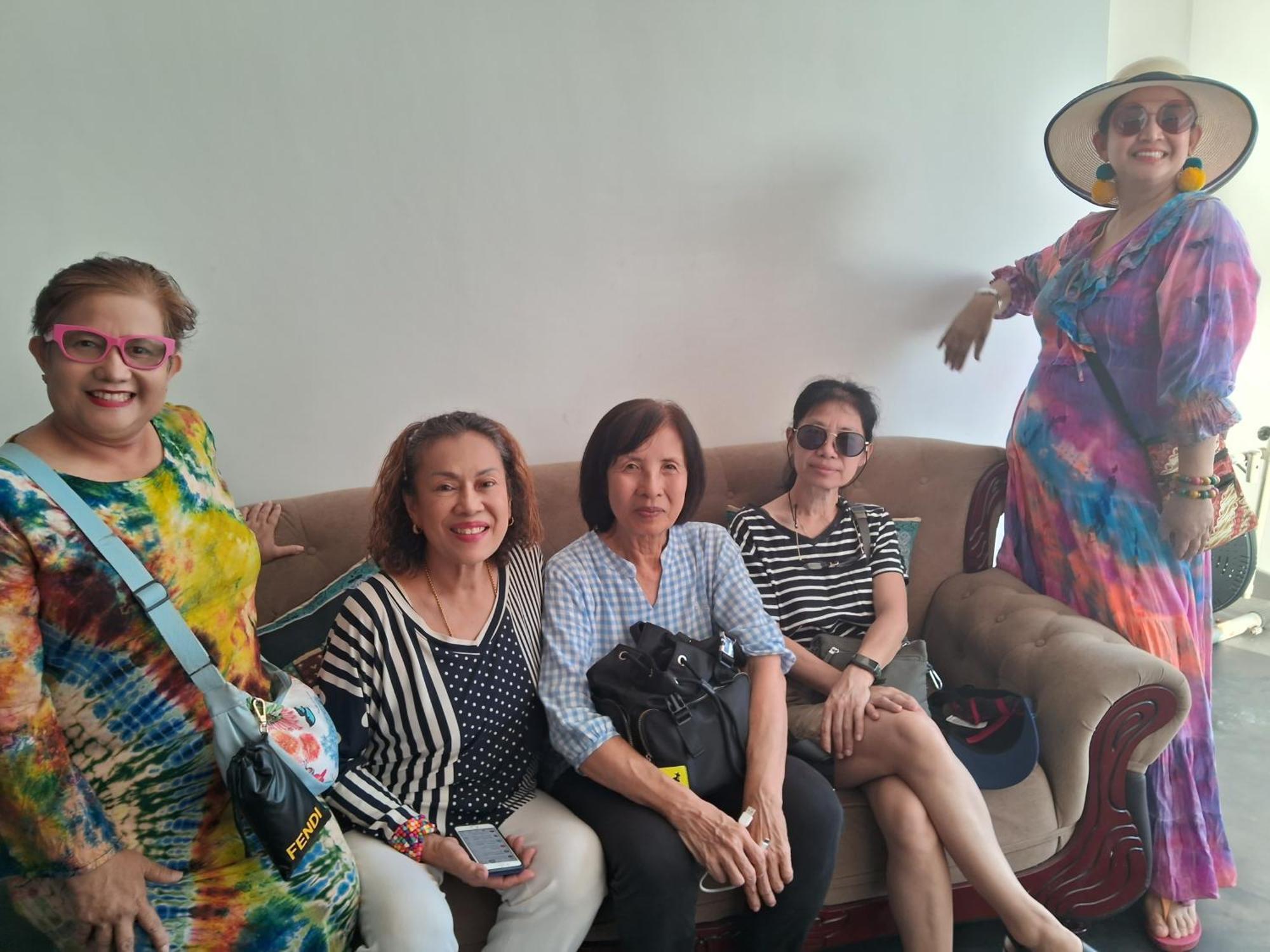 Habaraduwa Central Rko Villa27 מראה חיצוני תמונה