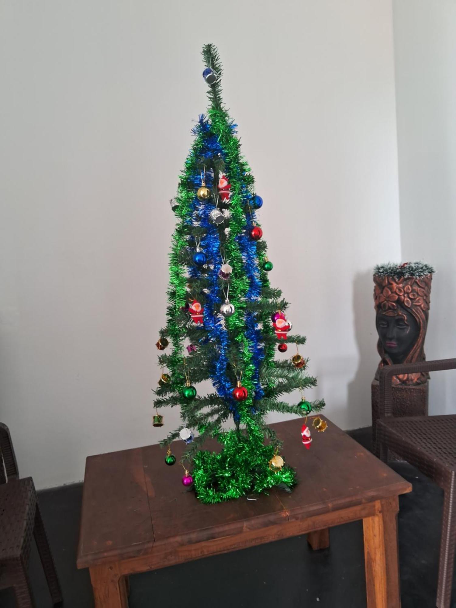 Habaraduwa Central Rko Villa27 מראה חיצוני תמונה