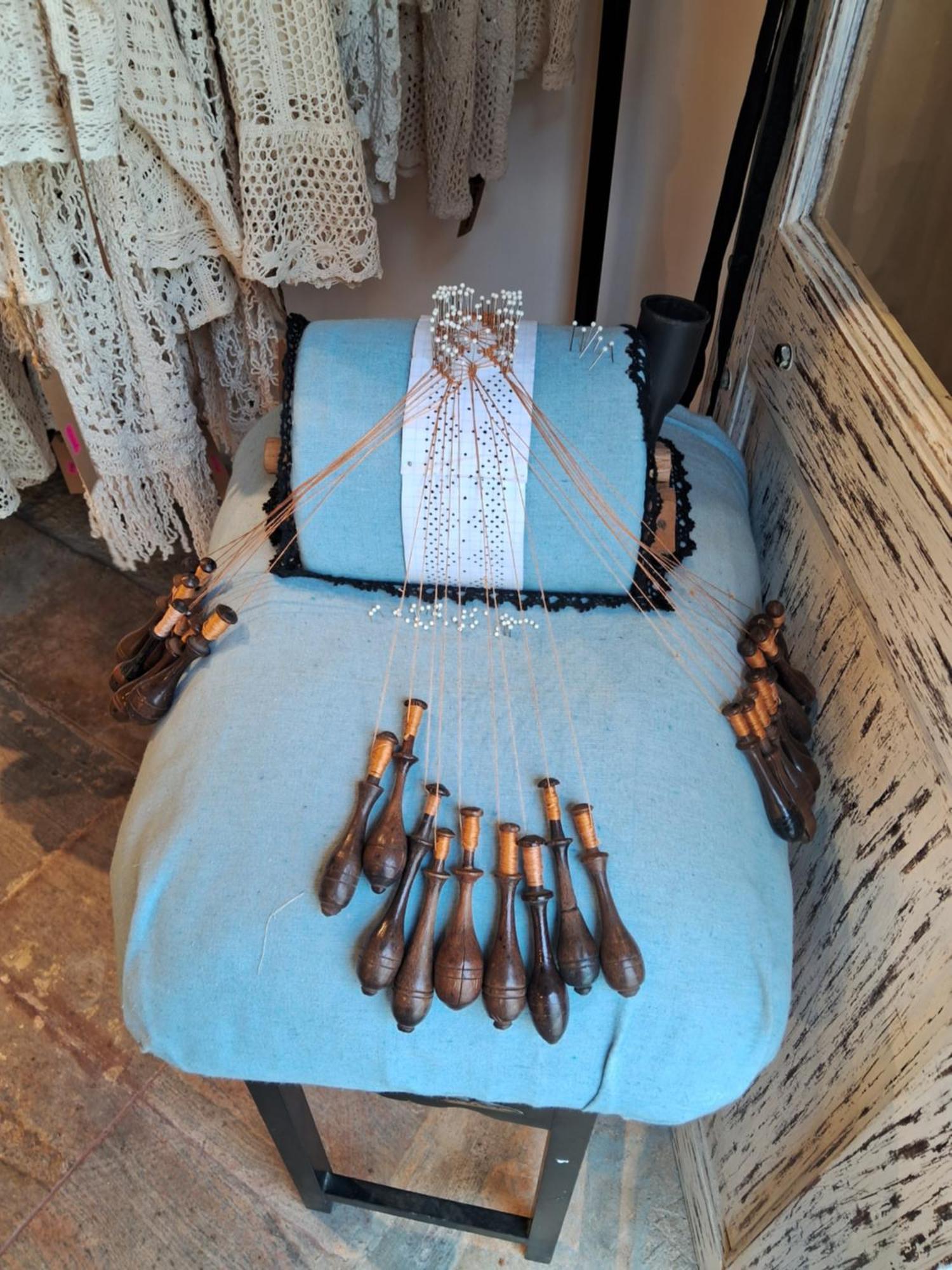 Habaraduwa Central Rko Villa27 מראה חיצוני תמונה